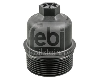 FEBI BILSTEIN 175468