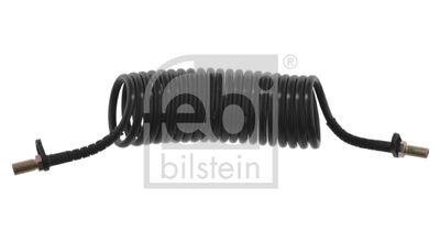 FEBI BILSTEIN 08477