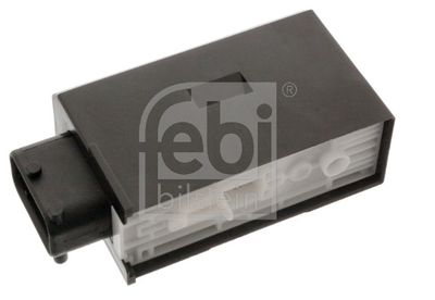 FEBI BILSTEIN 18806