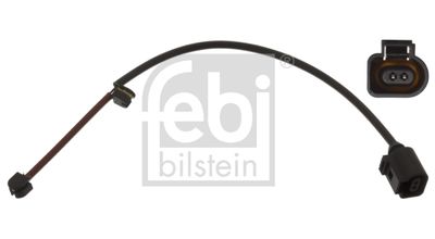 FEBI BILSTEIN 44554