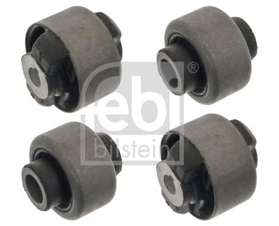 FEBI BILSTEIN 48631