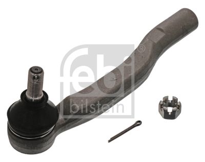 FEBI BILSTEIN 43236