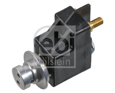 FEBI BILSTEIN 179768 FEBI BILSTEIN 179768