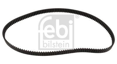 FEBI BILSTEIN 37285