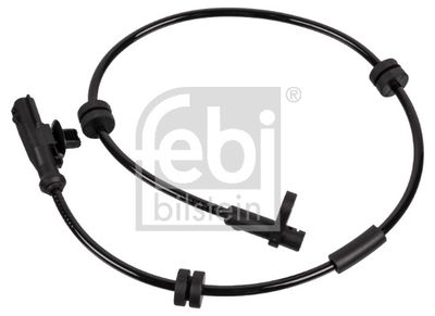 FEBI BILSTEIN 170146