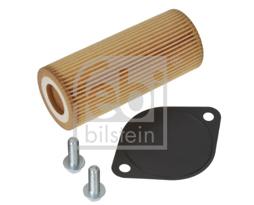 FEBI BILSTEIN 188582