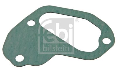 FEBI BILSTEIN 35442 FEBI BILSTEIN 35442
