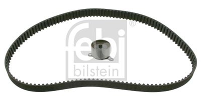 FEBI BILSTEIN 24818