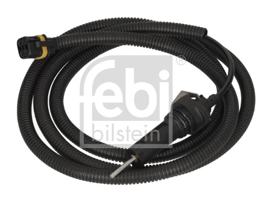 FEBI BILSTEIN 192962