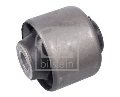 FEBI BILSTEIN 28335