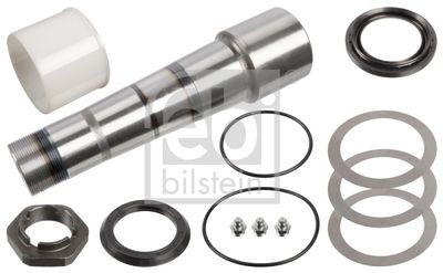 FEBI BILSTEIN 28585