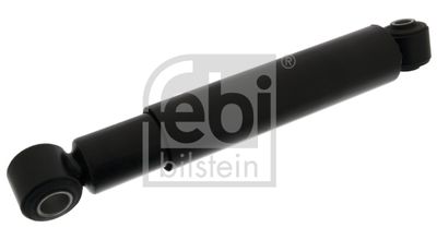 FEBI BILSTEIN 20566