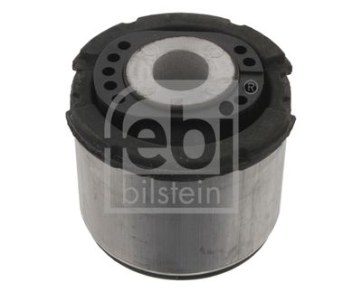 FEBI BILSTEIN 30973