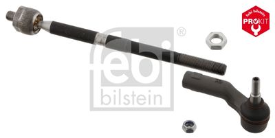 FEBI BILSTEIN 37730