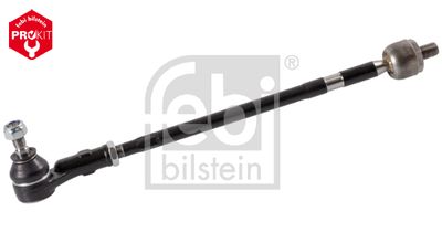 FEBI BILSTEIN 26245