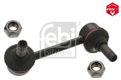 FEBI BILSTEIN 42098