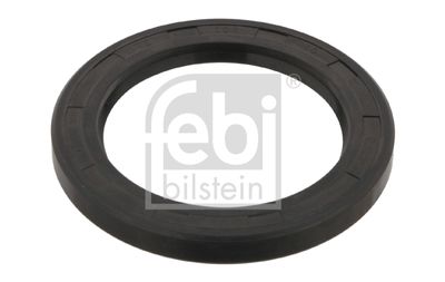 FEBI BILSTEIN 29876 FEBI BILSTEIN 29876
