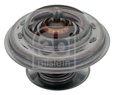 FEBI BILSTEIN 10528