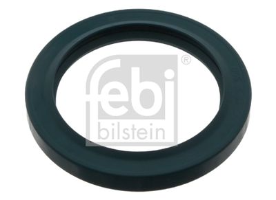 FEBI BILSTEIN 40073