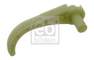 FEBI BILSTEIN 30236