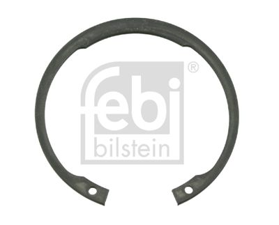 FEBI BILSTEIN 19264