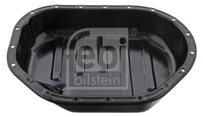 FEBI BILSTEIN 07716