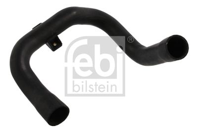 FEBI BILSTEIN 35212