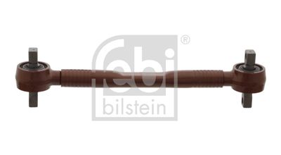 FEBI BILSTEIN 28460