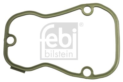 FEBI BILSTEIN 106214