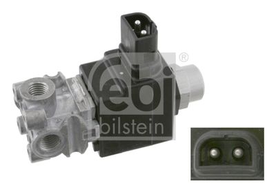 FEBI BILSTEIN 24019