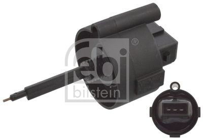 FEBI BILSTEIN 103345