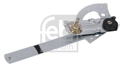 FEBI BILSTEIN 09507