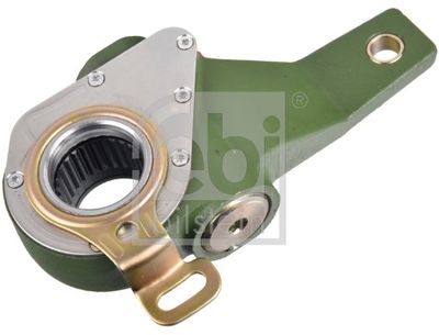 FEBI BILSTEIN 178678