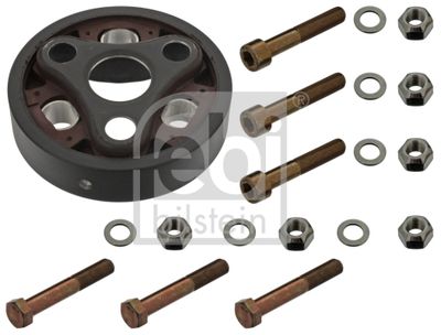 FEBI BILSTEIN 10651 FEBI BILSTEIN 10651
