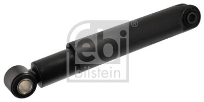 FEBI BILSTEIN 20191