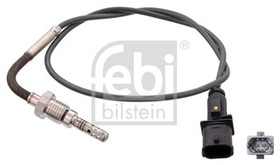 FEBI BILSTEIN 100819