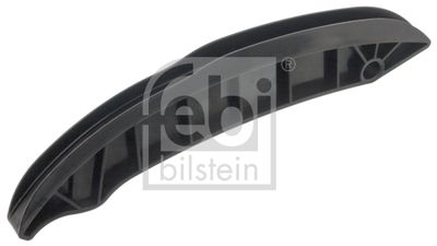 FEBI BILSTEIN 46746