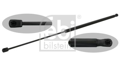 FEBI BILSTEIN 49820