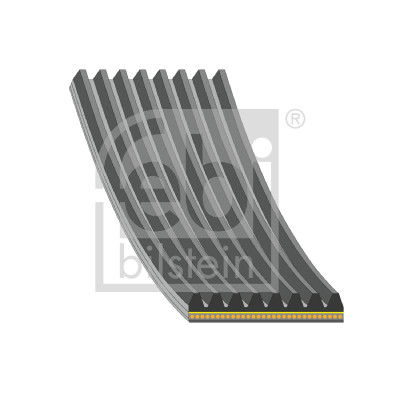 FEBI BILSTEIN 188462 FEBI BILSTEIN 188462