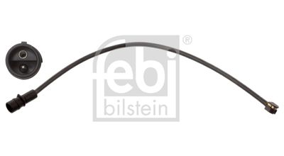 FEBI BILSTEIN 44650