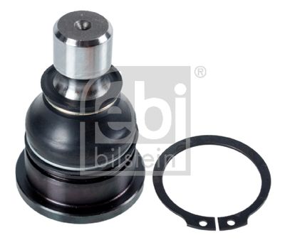 FEBI BILSTEIN 42627