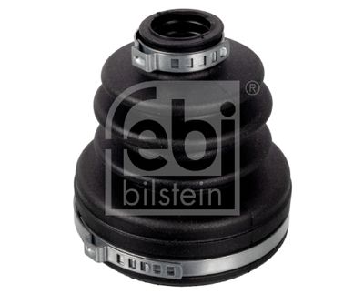 FEBI BILSTEIN 172868