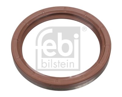 FEBI BILSTEIN 12364