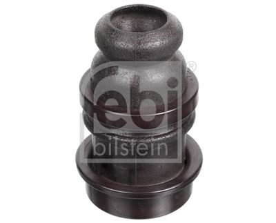 FEBI BILSTEIN 103636