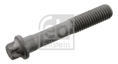 FEBI BILSTEIN 33035 FEBI BILSTEIN 33035