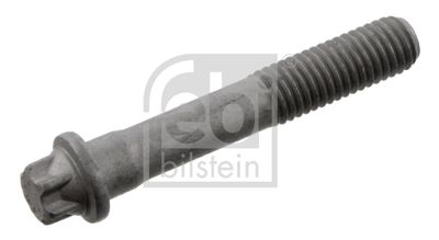 FEBI BILSTEIN 33035