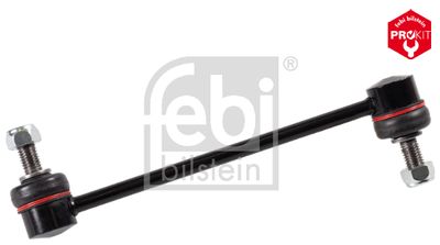 FEBI BILSTEIN 48121