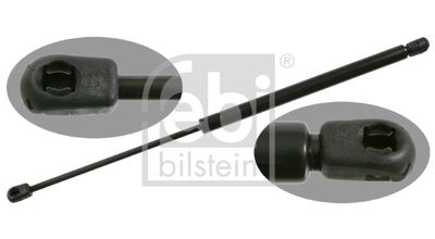 FEBI BILSTEIN 22716