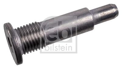 FEBI BILSTEIN 173615 FEBI BILSTEIN 173615