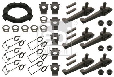FEBI BILSTEIN 37924 FEBI BILSTEIN 37924